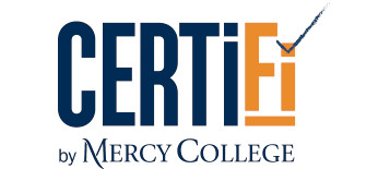 Mercy Logo